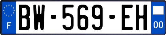 BW-569-EH