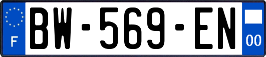 BW-569-EN