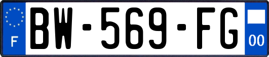 BW-569-FG