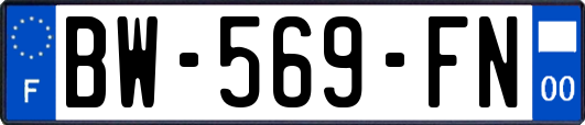 BW-569-FN