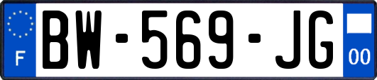 BW-569-JG