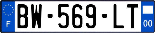 BW-569-LT