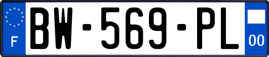 BW-569-PL