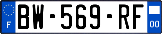 BW-569-RF