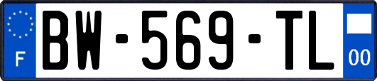 BW-569-TL