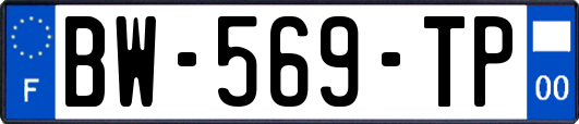 BW-569-TP