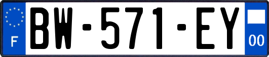 BW-571-EY