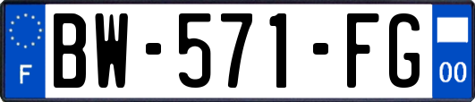 BW-571-FG