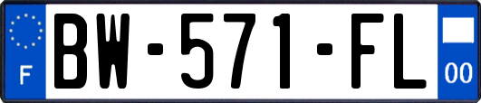 BW-571-FL