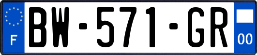 BW-571-GR