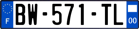 BW-571-TL