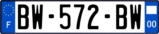 BW-572-BW