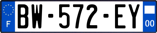 BW-572-EY