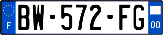 BW-572-FG