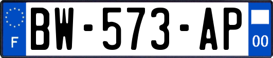 BW-573-AP