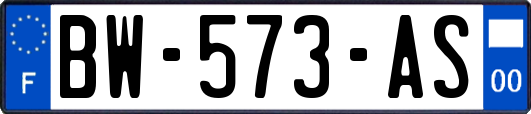 BW-573-AS