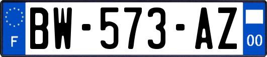 BW-573-AZ