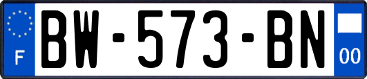 BW-573-BN