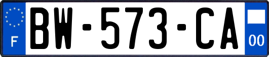 BW-573-CA