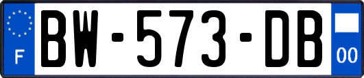 BW-573-DB