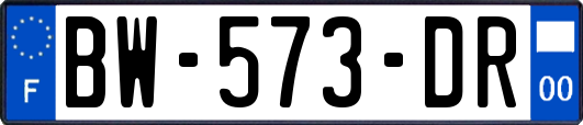 BW-573-DR