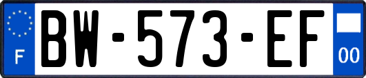 BW-573-EF