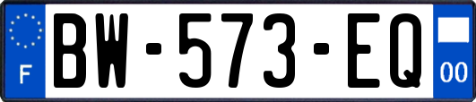 BW-573-EQ