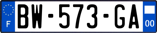 BW-573-GA