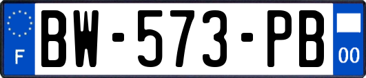 BW-573-PB