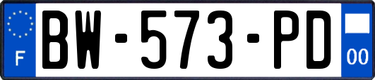 BW-573-PD