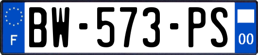 BW-573-PS