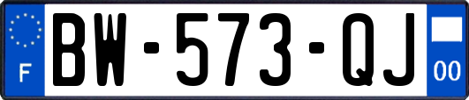BW-573-QJ