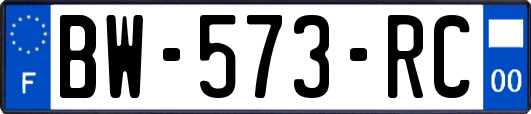 BW-573-RC