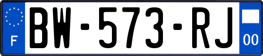 BW-573-RJ