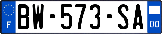 BW-573-SA
