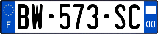 BW-573-SC