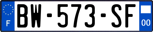 BW-573-SF