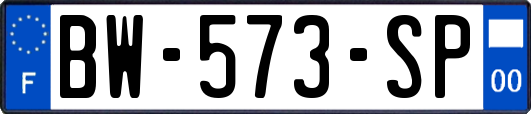 BW-573-SP