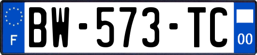 BW-573-TC