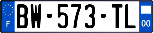 BW-573-TL
