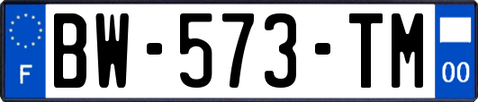 BW-573-TM