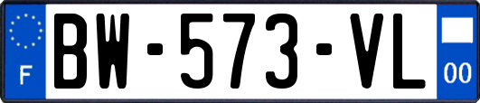 BW-573-VL