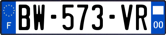 BW-573-VR