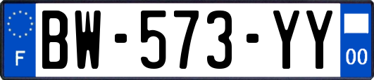 BW-573-YY