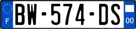 BW-574-DS