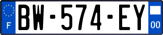 BW-574-EY