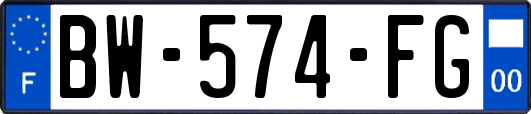 BW-574-FG