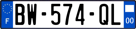BW-574-QL