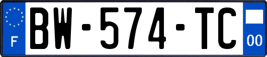 BW-574-TC