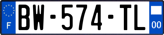 BW-574-TL